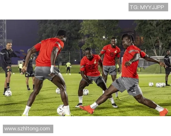 加纳与刚果足球对决前瞻分析及赛前预测全攻略 加纳与刚果足球对决前瞻分析及赛前预测全攻略