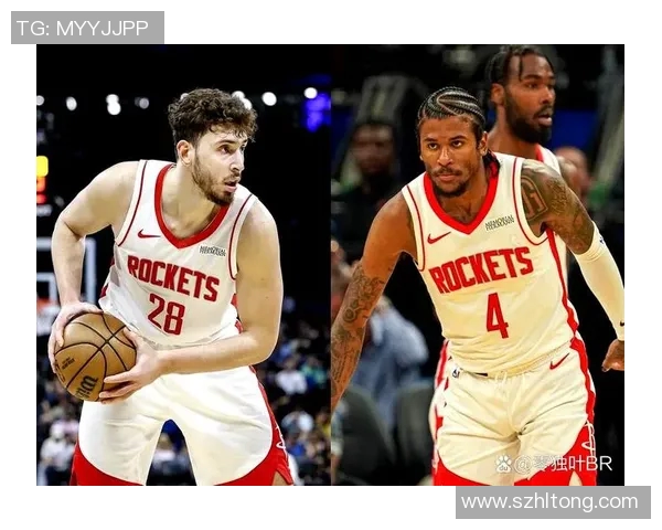 勇士与火箭精彩对决回放21日比赛全场亮点回顾与分析 勇士与火箭精彩对决回放21日比赛全场亮点回顾与分析