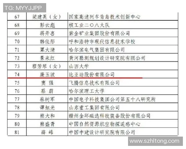 史鸿飞的传奇人生与不懈追求探索他在科学与艺术领域的卓越贡献与影响