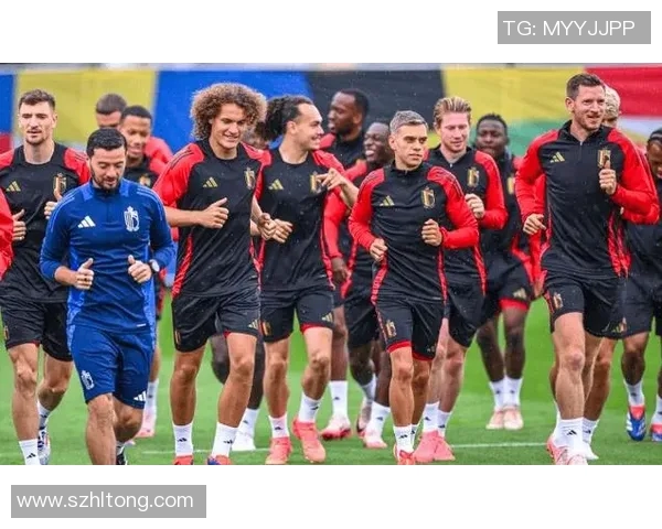 土耳其与冰岛激战欧洲杯小组赛争夺晋级希望的关键之战