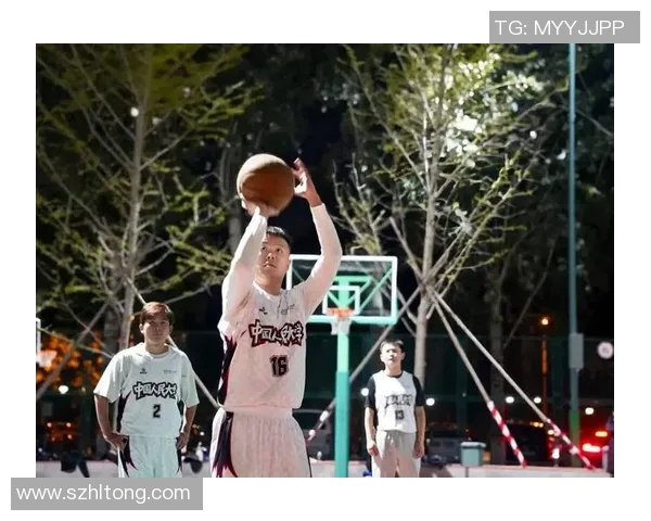 国奥男篮迎战波兰男篮全力争胜展现青春风采 国奥男篮迎战波兰男篮全力争胜展现青春风采