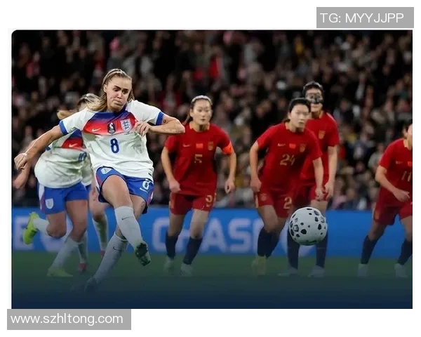 墨西哥女足与捷克女足精彩对决展现足球魅力与竞技精神 墨西哥女足与捷克女足精彩对决展现足球魅力与竞技精神