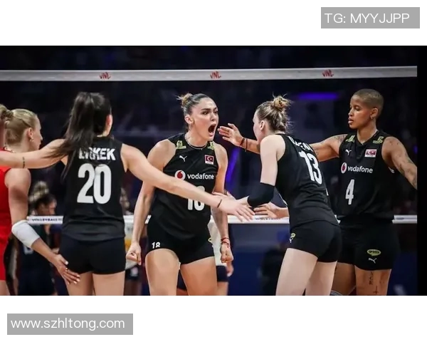 女排逆转荷兰精彩对决视频回顾三局激战五局争夺全程精彩瞬间分享 女排逆转荷兰精彩对决视频回顾三局激战五局争夺全程精彩瞬间分享