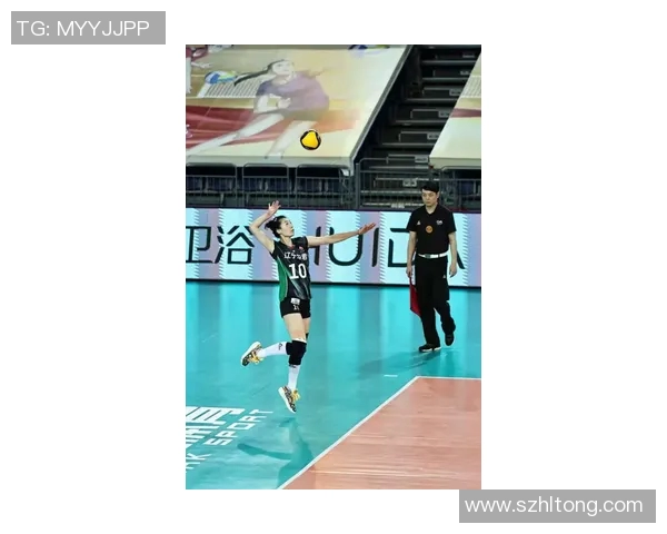 张兆旭：从篮球场上的巨人到生活中的榜样，激励年轻一代追逐梦想的故事