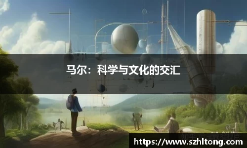ng体育官网