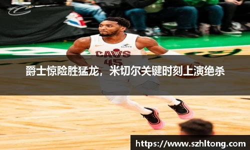 ng体育官方网站