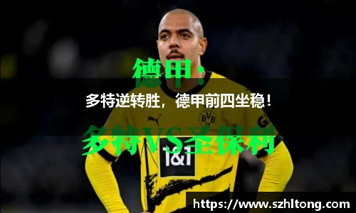 ng体育平台
