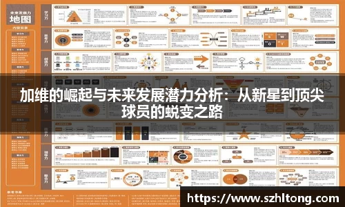 ng体育官网