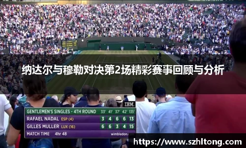 纳达尔与穆勒对决第2场精彩赛事回顾与分析