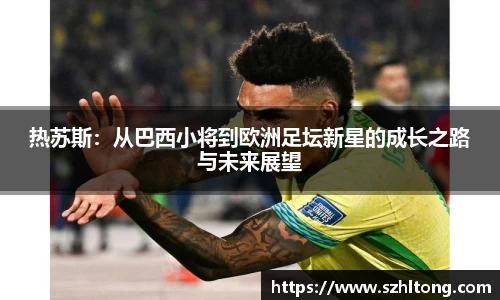 ng体育官方网站