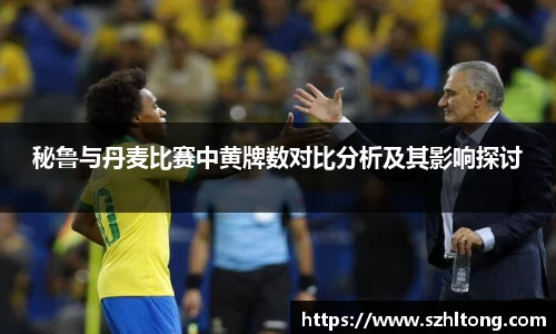 秘鲁与丹麦比赛中黄牌数对比分析及其影响探讨