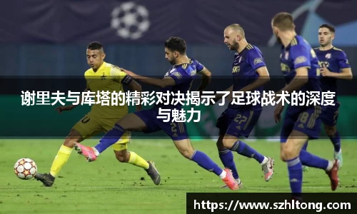 ng体育官网