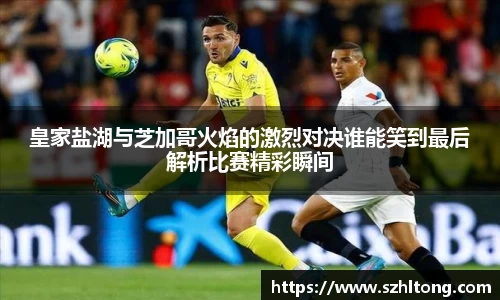 ng体育官网