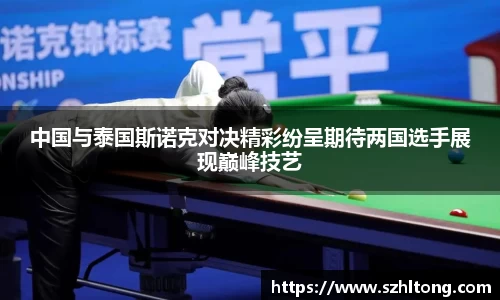 ng体育官方网站