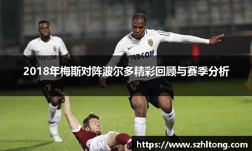 ng体育官网