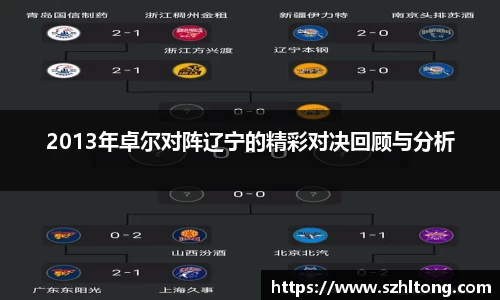 ng体育官网