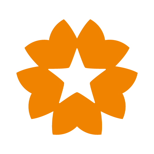 丁正