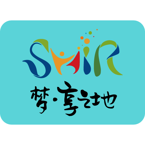 刘大伟