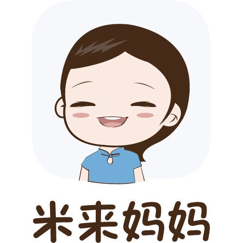 赵玉国