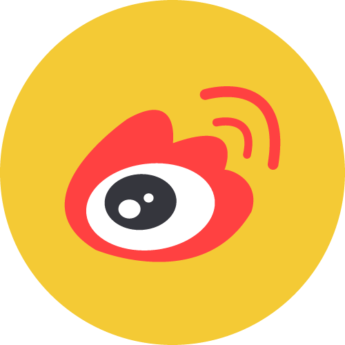 庄晓春