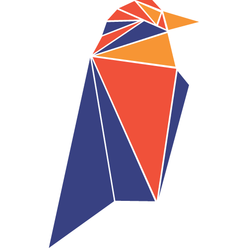 brandimg